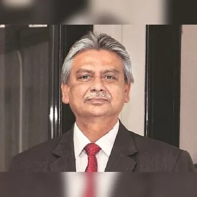 Retail inflation projected to average 4.5% in 2024-25: RBI DG Patra | Economy & Policy News