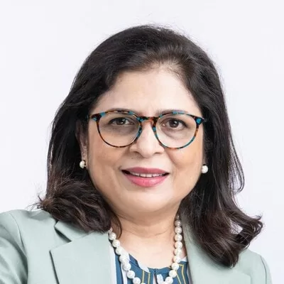 IRR changes due to interest rates, not regulation: HDFC Life MD & CEO | Interviews