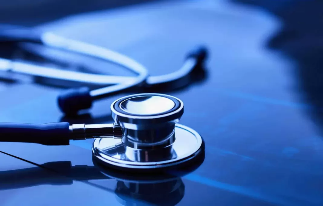 New Lancet report sets goal of cutting chances of early death globally in half, ET HealthWorld