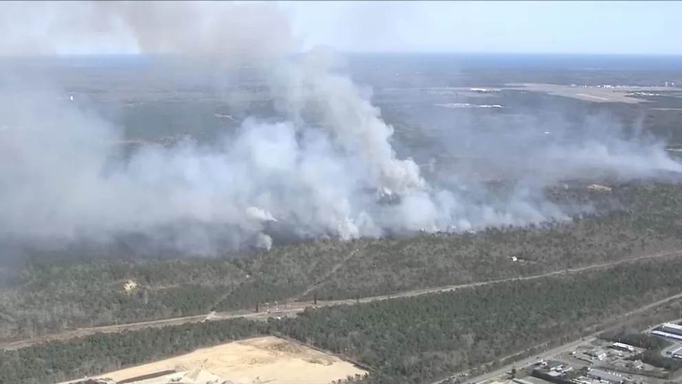 250501_wn_vo_fire_hpMain_16x9.jpg