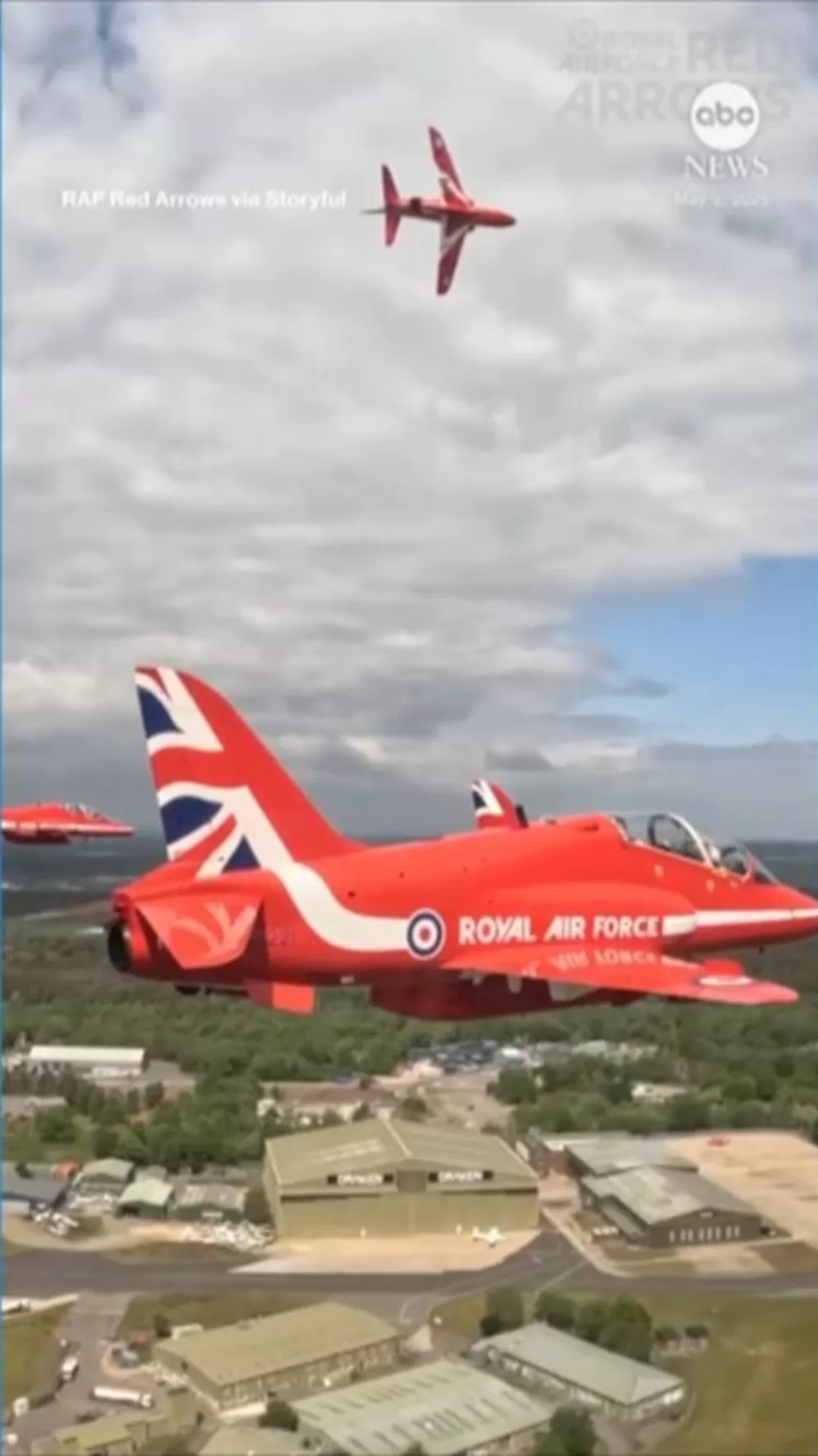 250506_abc_social_redarrows_hpMain_9x16.jpg