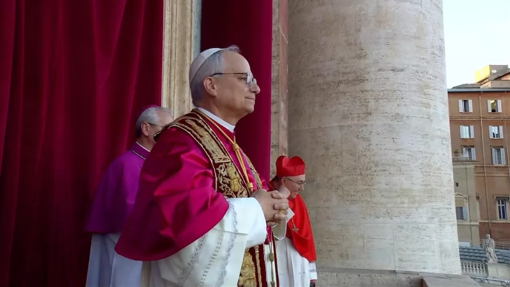 250508_abc_spec_rep_pope_leo_hpMain_16x9.jpg
