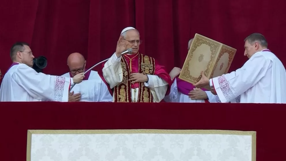 250510_gma_rulli_popeleo1_hpMain_16x9.jpg