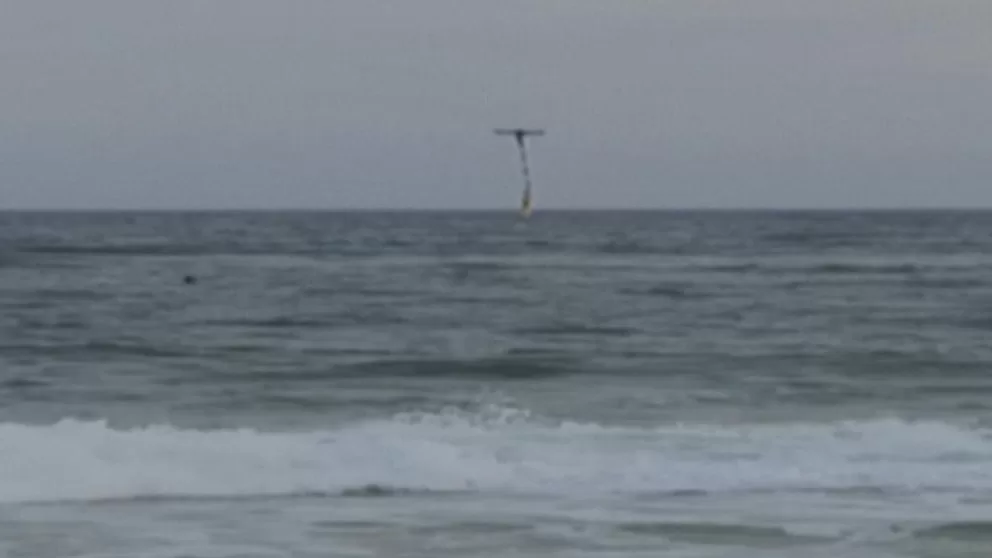250520_gmafl_swimmer_drone_hpMain_16x9.jpg