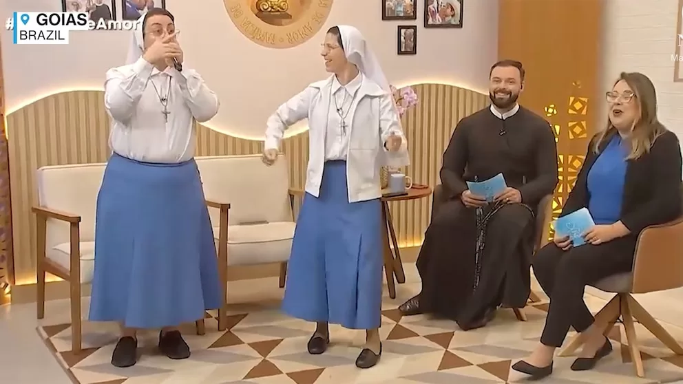 250528_abc_social_nuns_hpMain_16x9.jpg