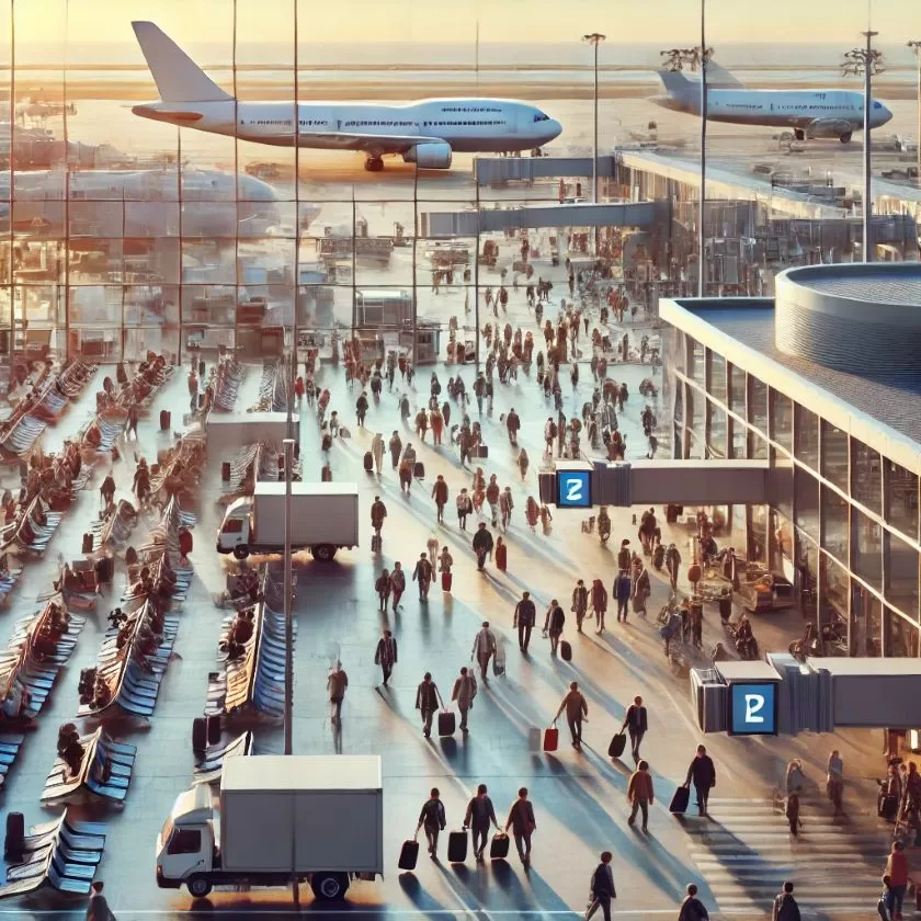 Switzerland, France, Germany, Spain, Netherlands, Italy, Austria, Belgium, Greece, Sweden Are Granting the Highest Number of Schengen Visas to Indian Travelers in 2024