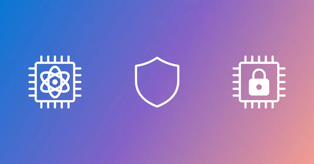 FrodoKEM: A conservative quantum-safe cryptographic algorithm
