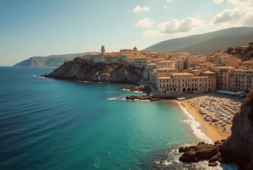 Spain Trudges Mutually Alongside Greece, Italy, France, and the UK in Pinpointing New Tourism Taxes Across Europe
