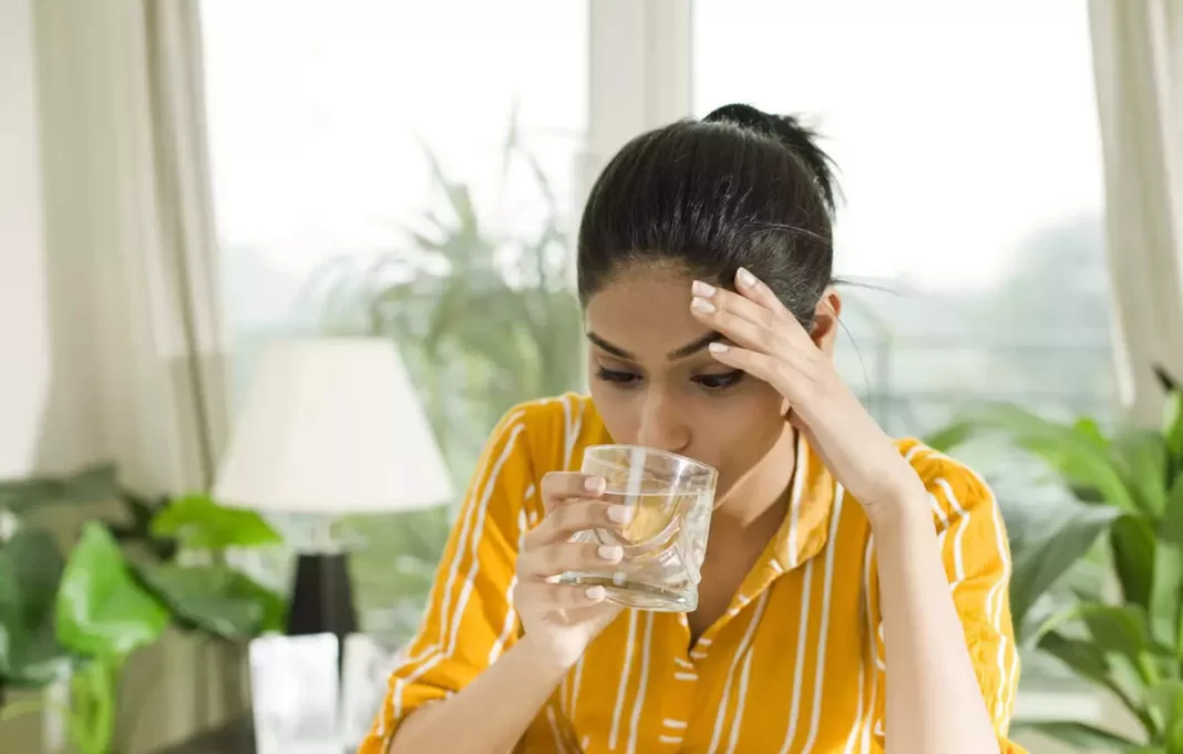 Are Trendy Hangover Cures Like Korean Pear Juice and IV Drips Effective?, ET HealthWorld
