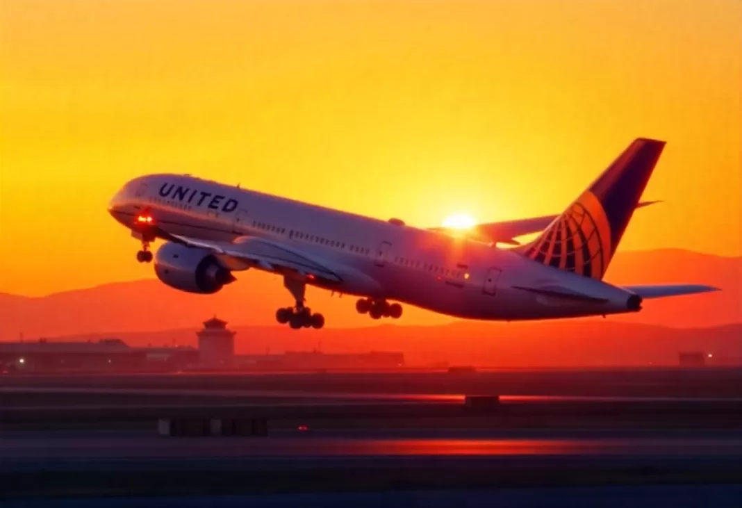 United Airlines Travelers Can Now Skip the Hassle with Instant Access to Live Agents and Digital Help Tools That Simplify Cancellations, Refund Requests, and Baggage Claims Anytime, Anywhere