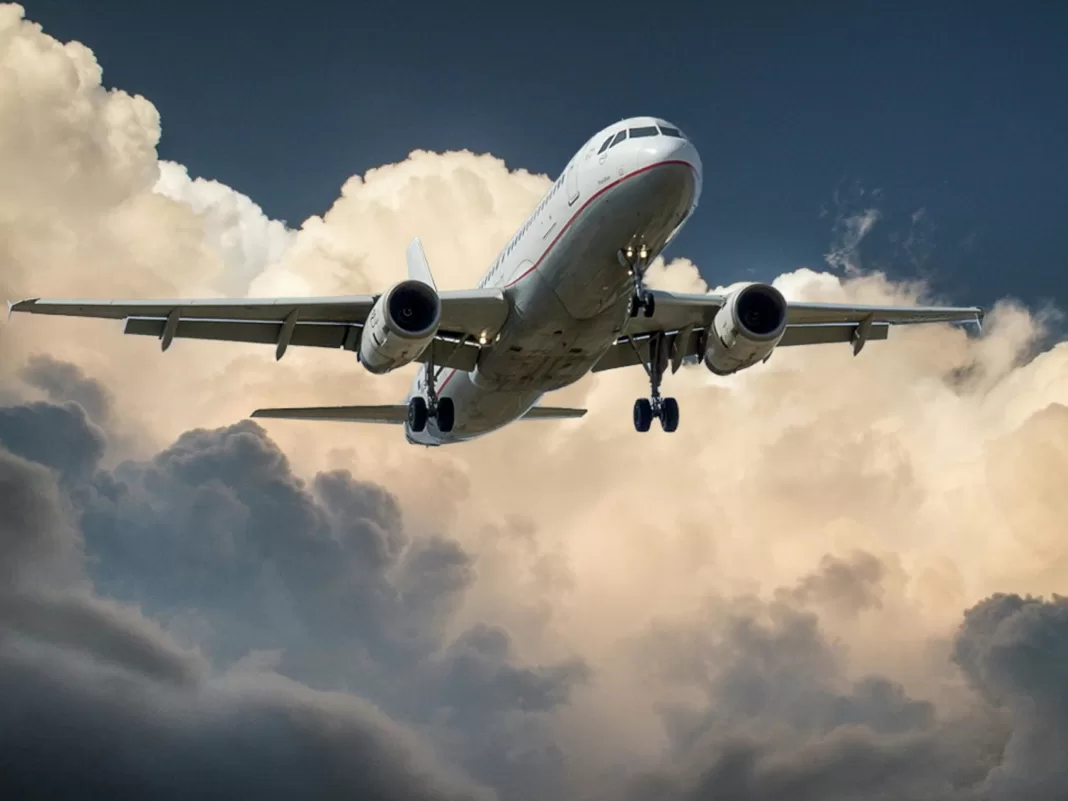 Qatar Airways Joins Forces with Turkish Airlines, Cathay Pacific, Etihad Airways, and Ryanair Launch New Routes Connecting Canada, UK, New Zealand, Saudi Arabia, China, Germany, Belgium, Australia, US, Spain, Portugal, and Romania in 2025