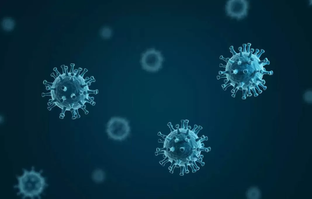 ICMR Confirms Mild Covid Infections Amid Rising Cases, Health News, ET HealthWorld