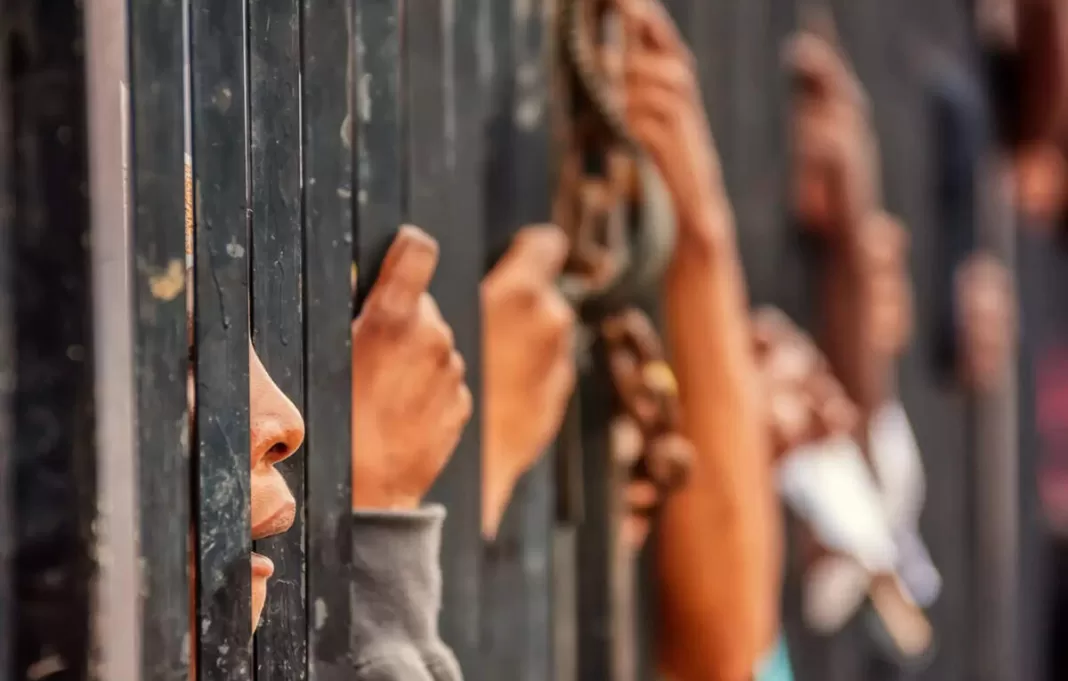 indias-prisons-at-breaking-point-overcrowded-understaffed-and-starved-of-healthcare.jpg