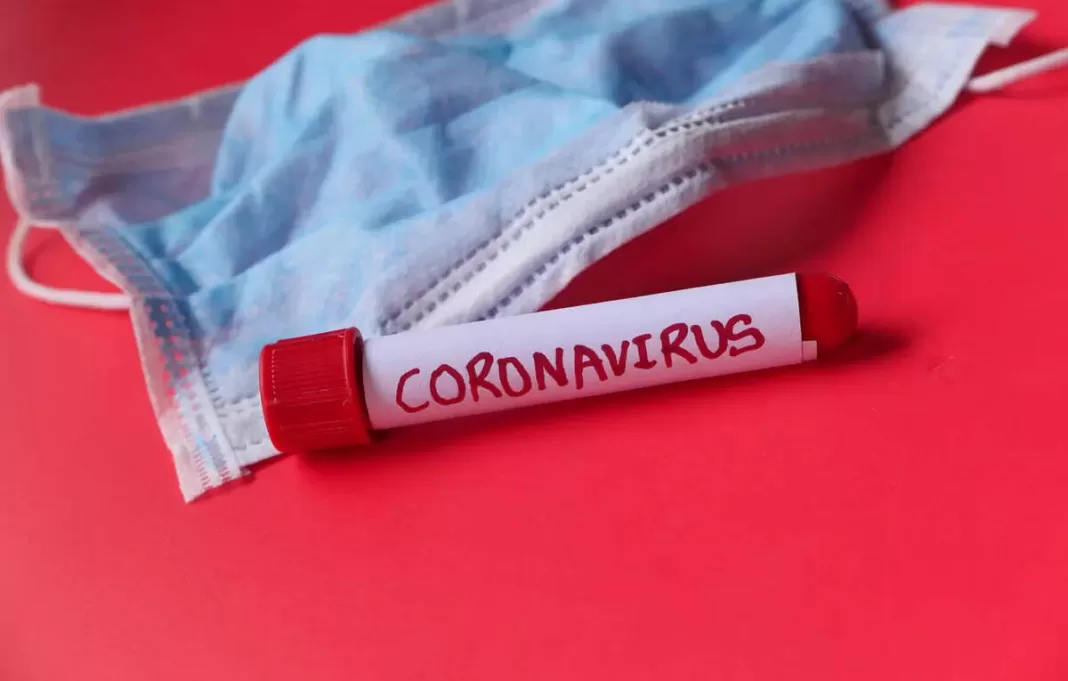 Kerala has most number of active Covid cases in India, ET HealthWorld