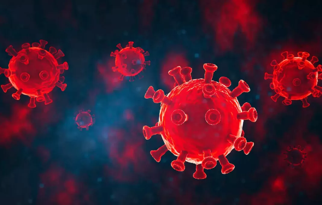 new-covid-variant-nb181-detected-in-us-what-you-need-to-know.jpg