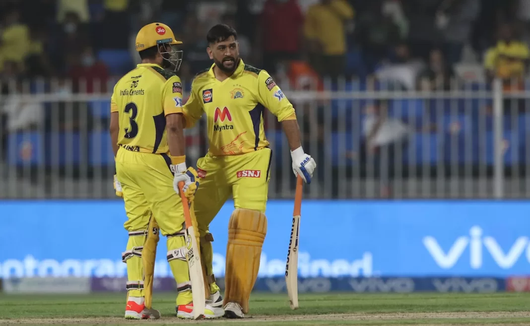 Not GT, PBKS Or MI. CSK Legend Suresh Raina Makes Massive Prediction For Champion In IPL 2025