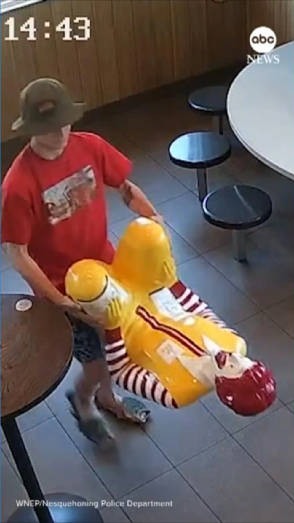 250709_abc_social_mcdonald_kidnap_hpMain_9x16.jpg