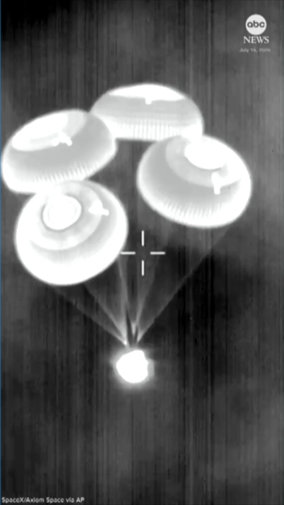 250715_abc_social_astronauts_hpMain_9x16.jpg