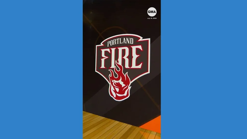 250715_abc_social_portland_fire_team_hpMain_16x9.jpg