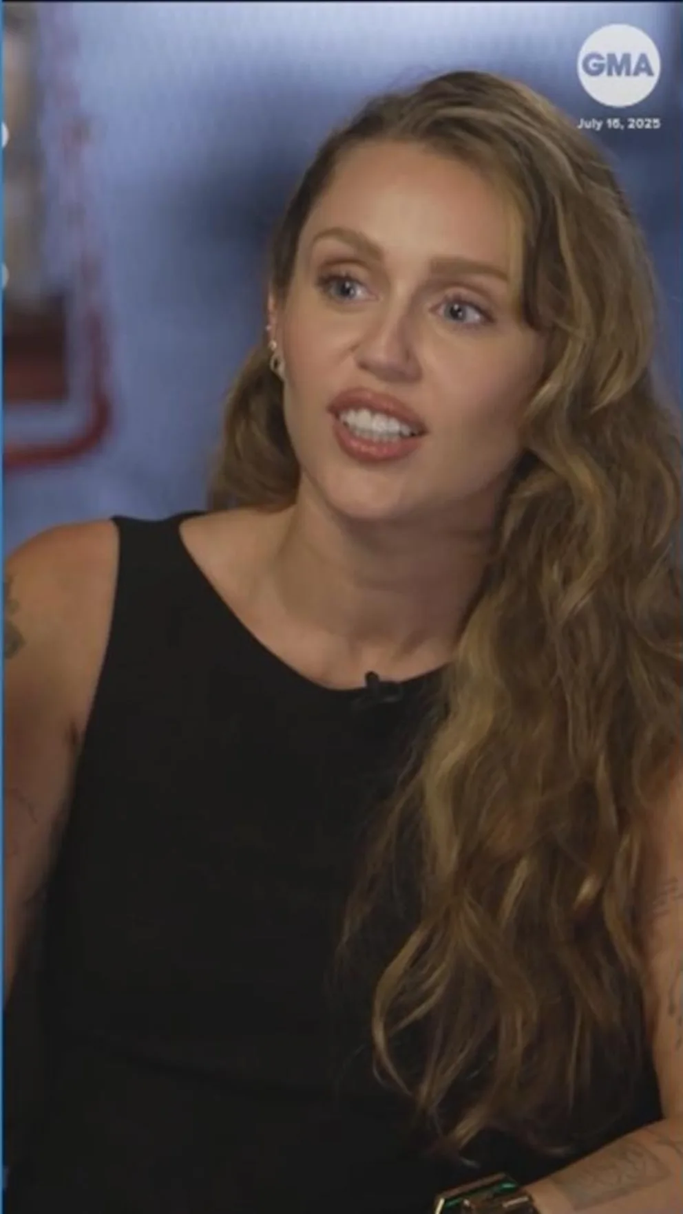 250716_abc_social_miley_hpMain_9x16.jpg