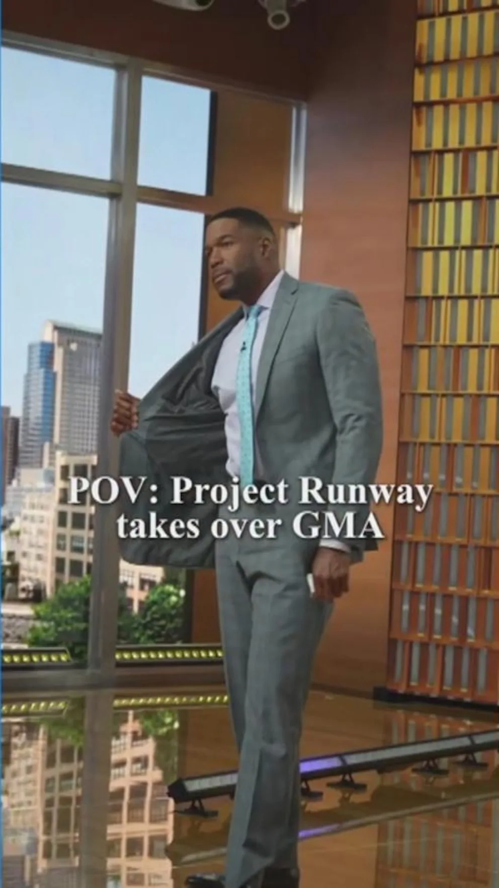 250716_abc_social_project_runway_hpMain_9x16.jpg