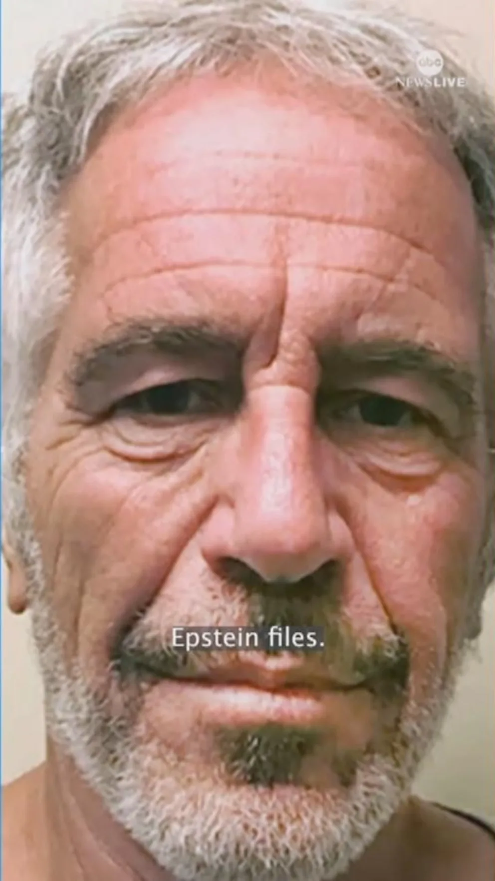 250717_abc_social_epstein_hpMain_9x16.jpg