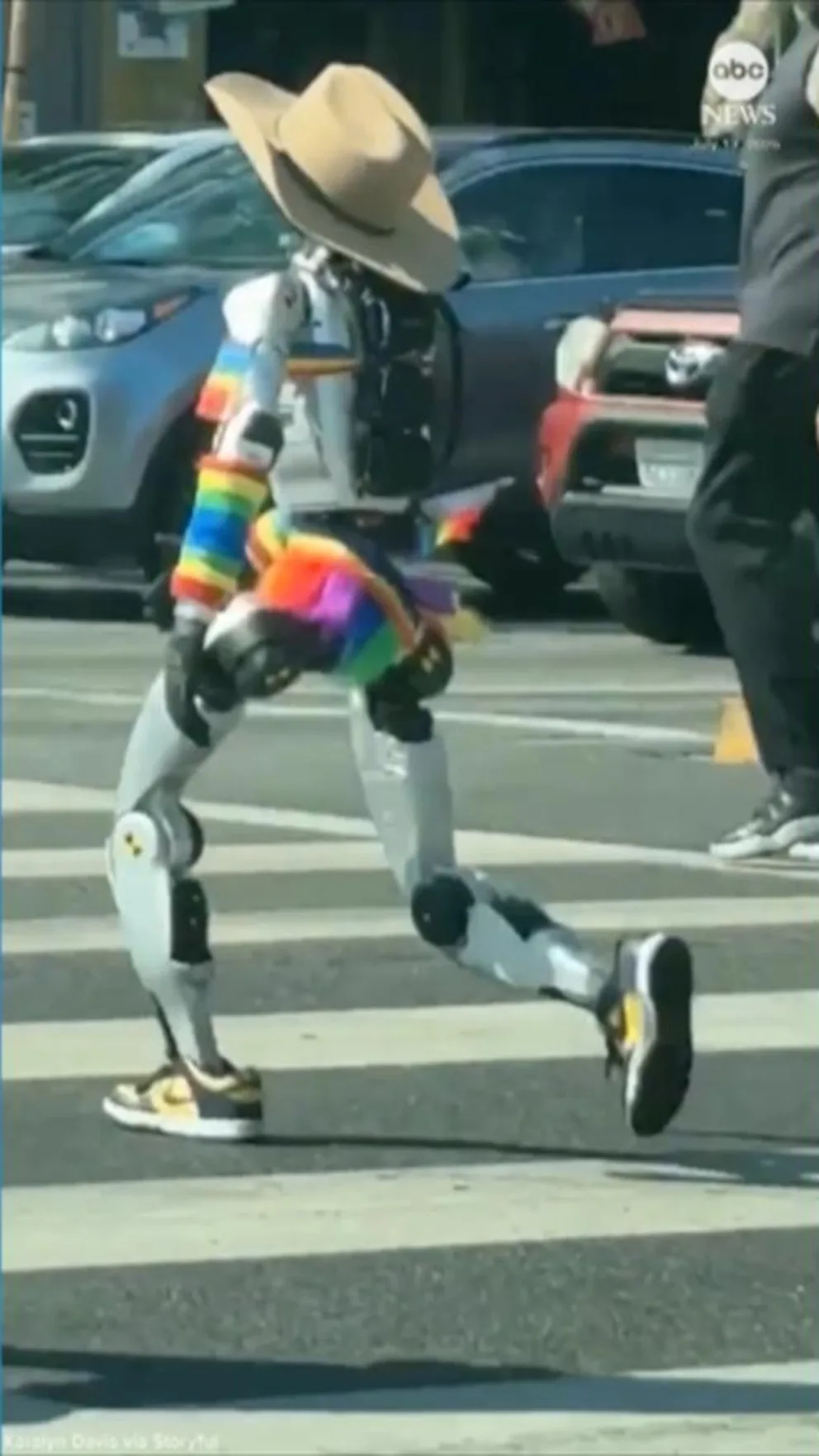 250717_abc_social_pride_robot_v3_hpMain_9x16.jpg