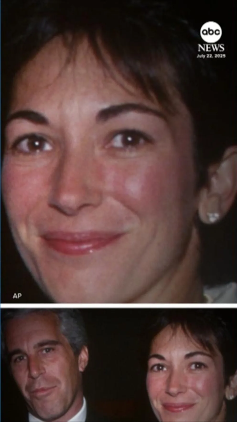 250722_abc_social_ghislaine_maxwell_subpoena1_hpMain_9x16.jpg