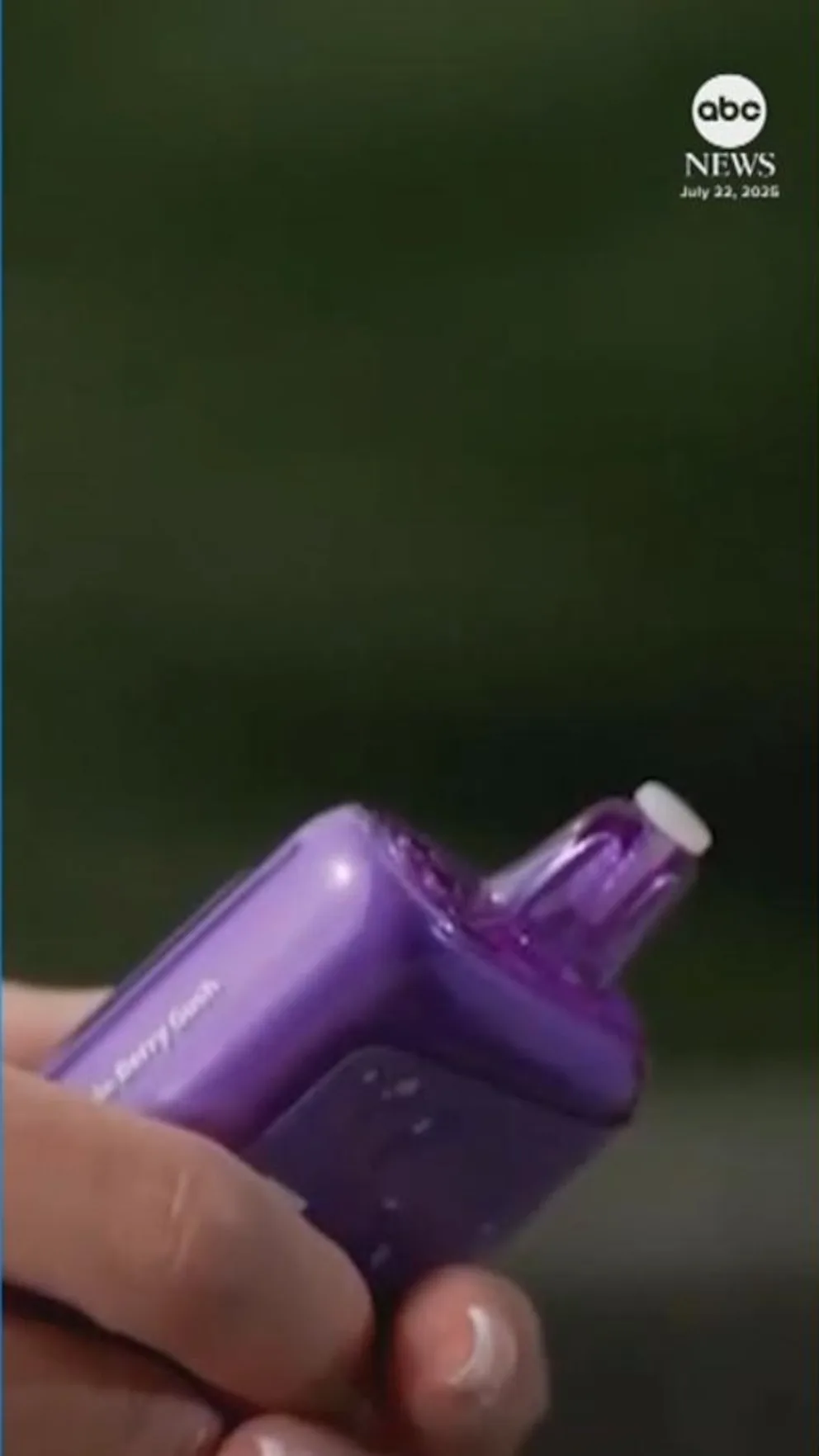 250722_abc_social_vapes_hpMain_9x16.jpg