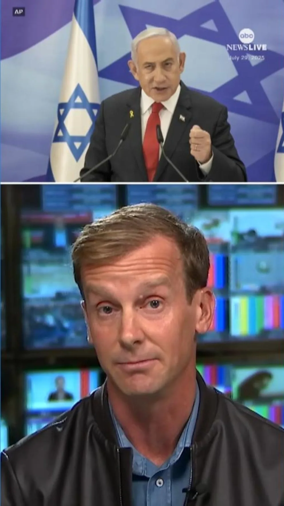 250729_abc_social_netanyahu_annexation_gaza_hpMain_9x16.jpg
