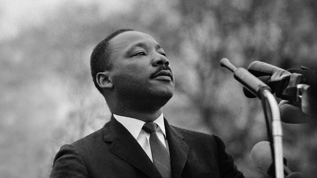 mlk-1-gty-er-250721_1753128429159_hpMain_16x9.jpg