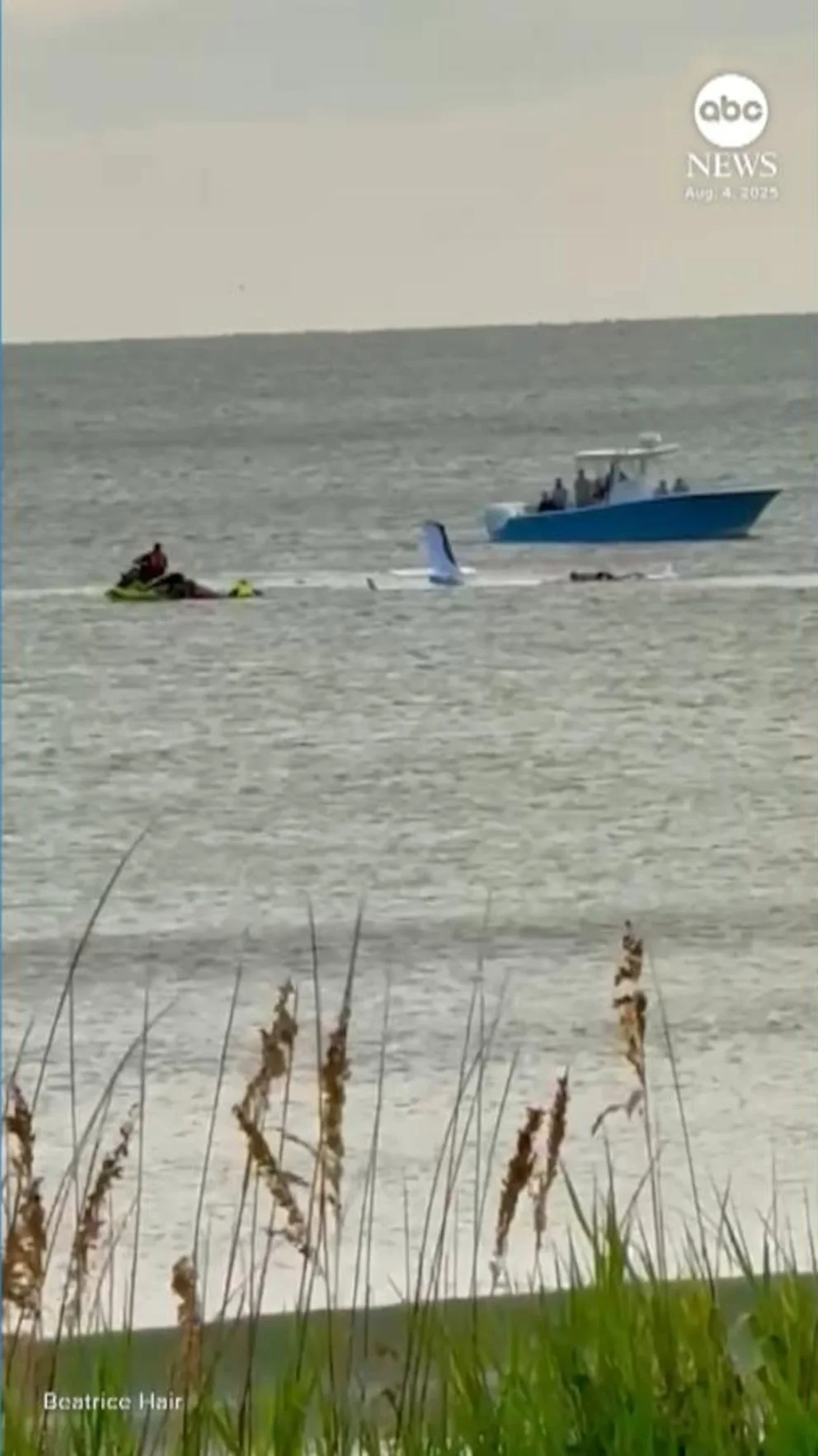 250804_abc_social_oak_island_plane_crash_hpMain_9x16.jpg