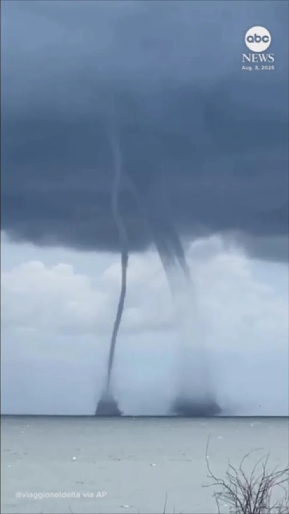 250807_abc_soc_waterspouts_hpMain_9x16.jpg