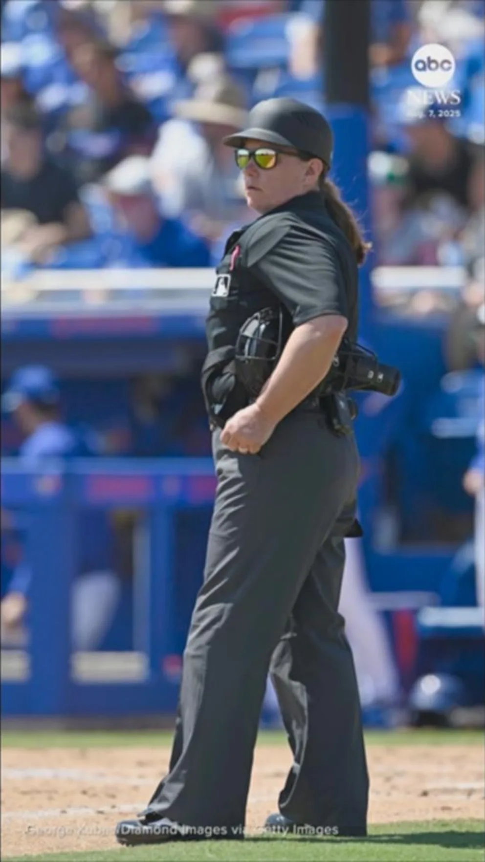 250808_abc_soc_female_umpire_hpMain_9x16.jpg