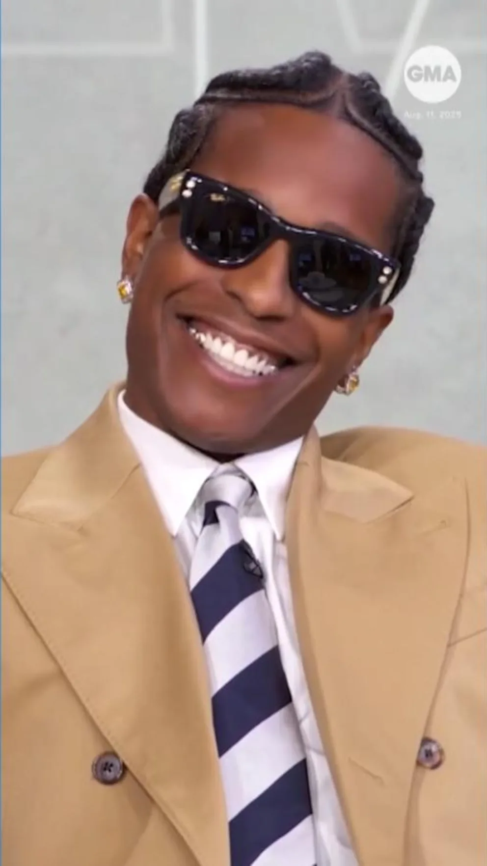 250811_abc_social_gma_asap_hpMain_9x16.jpg
