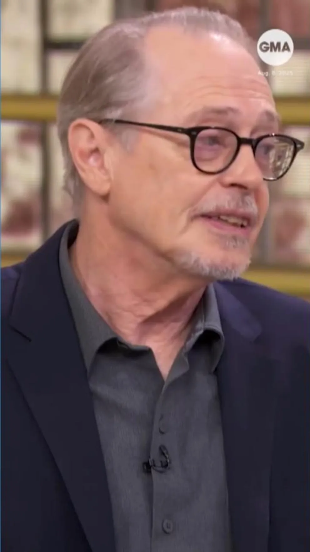 250811_abc_social_gma_buscemi_hpMain_9x16.jpg