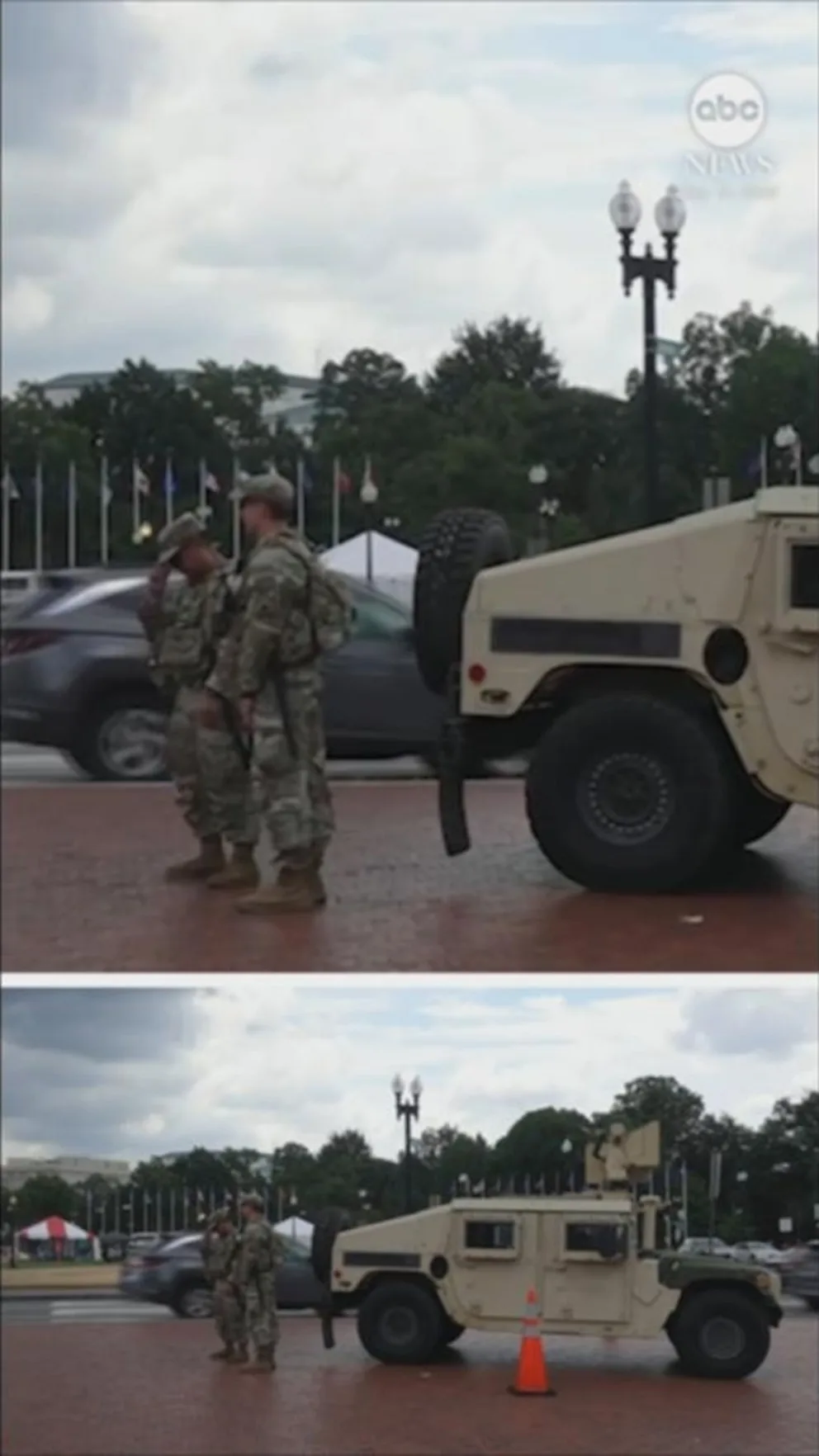 250815_abc_soc_washington_hpMain_9x16.jpg