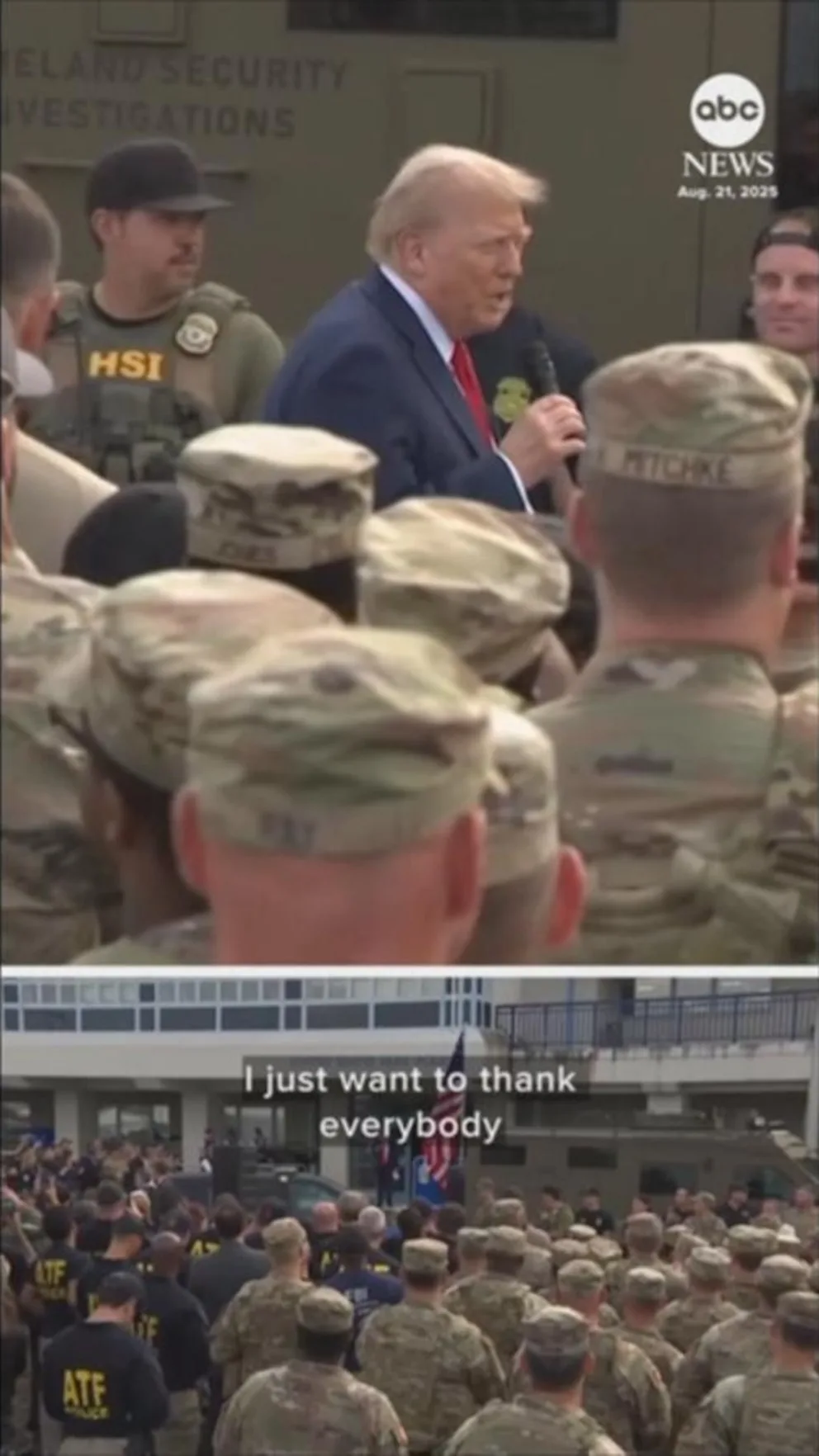 250822_abc_soc_trump_hpMain_9x16.jpg