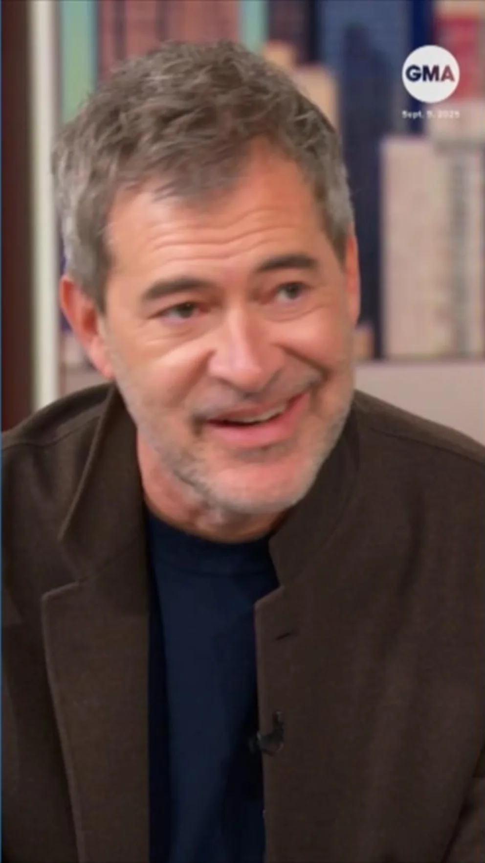 250909_abc_social_gma_mark1_hpMain_9x16.jpg