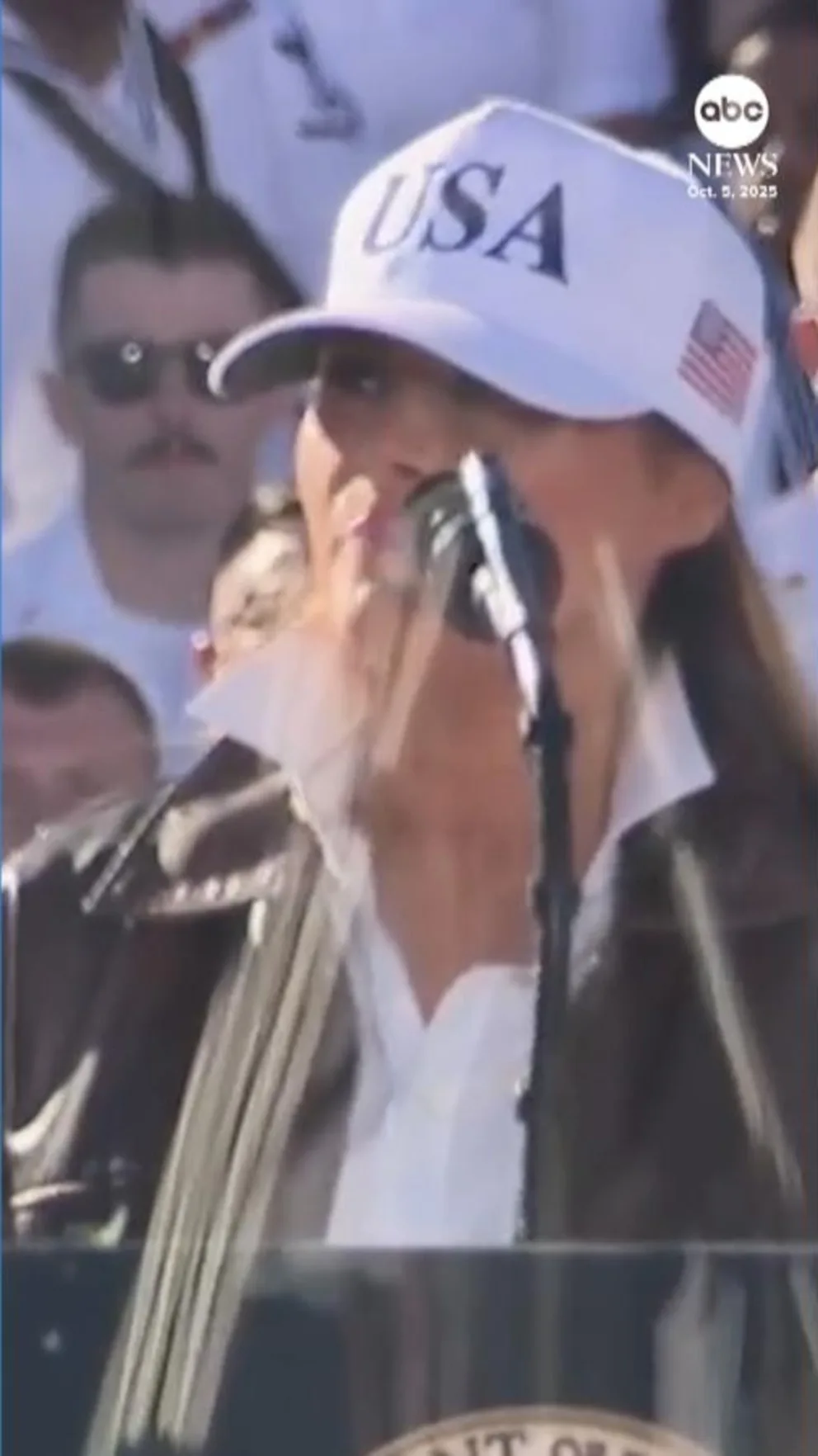 251005_abc_social_flotus_hooyah2_hpMain_9x16.jpg