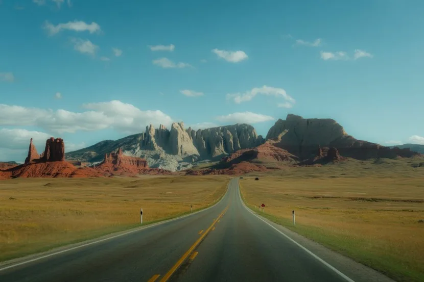 FIFA World Cup 2026 and America’s 250th Anniversary Propel Brand USA’s Bold New Tourism Campaign