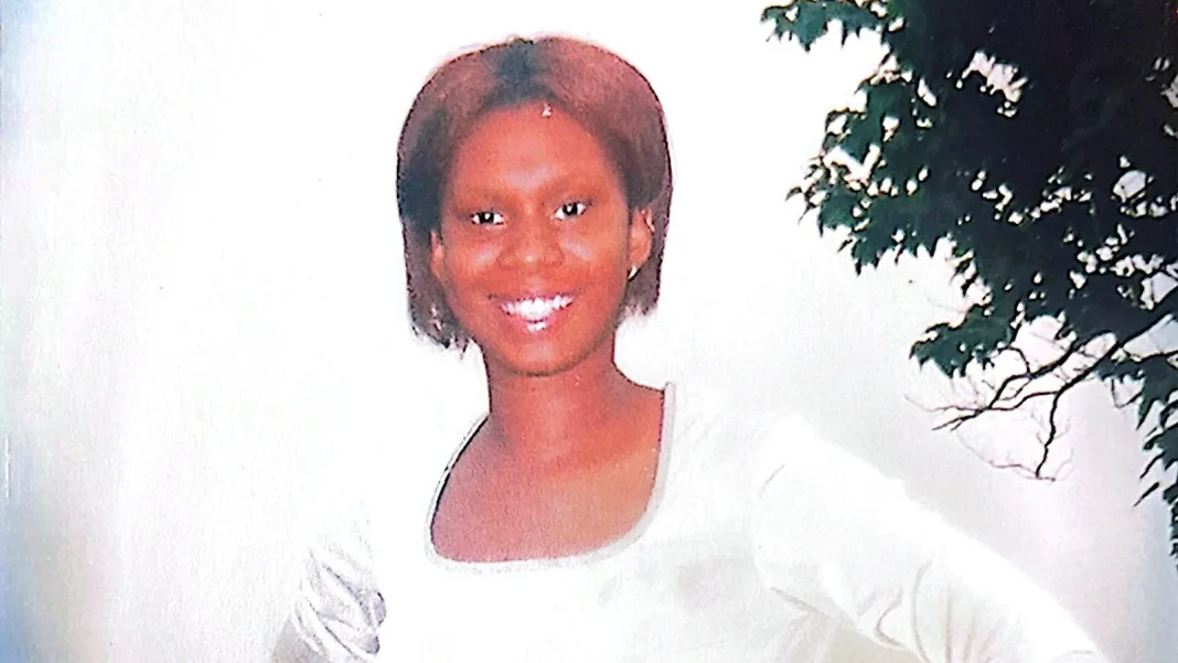 Man serving life sentence in Kentucky woman’s 2000 murder receives new hearing