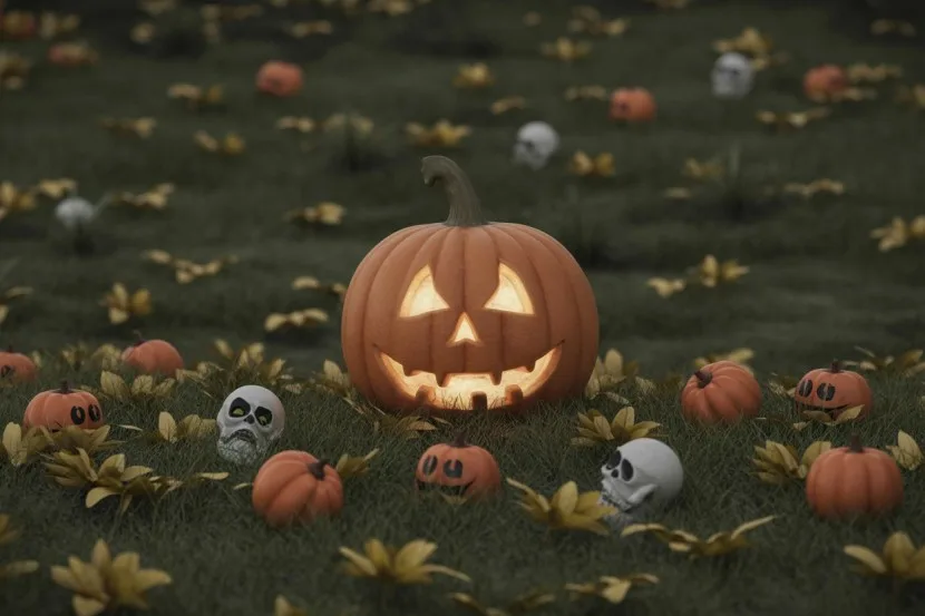 Wonderween 2025 Halloween Contest in the US Celebrates Creative Pet Costumes and Family Fun with Big Prizes