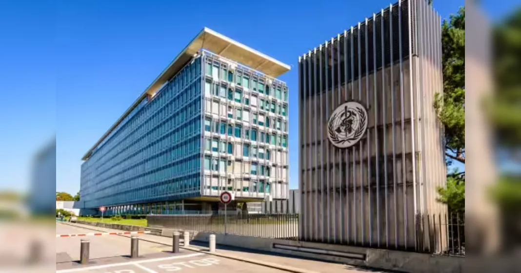 India needs to improve regulations on toxic cough syrup, ETHealthworld