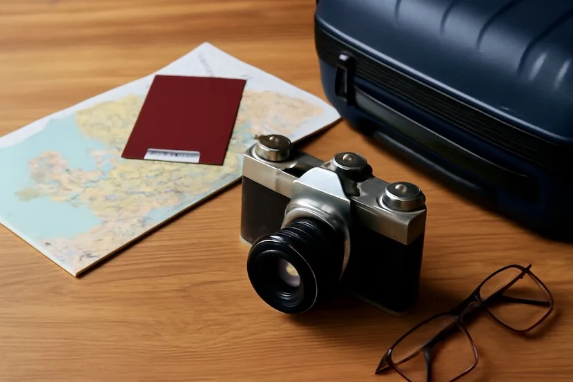 JetBlue Expands European Connections from Boston: Your Guide to Milan and Barcelona