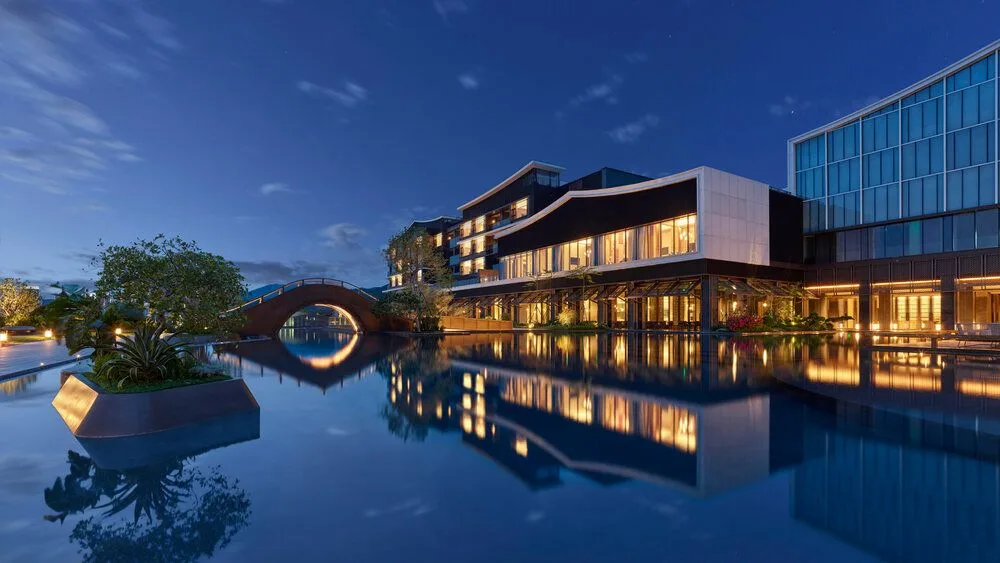 Banyan Group Expands Its Footprint In Japan, Fueling Tourism Growth With A Million Investment