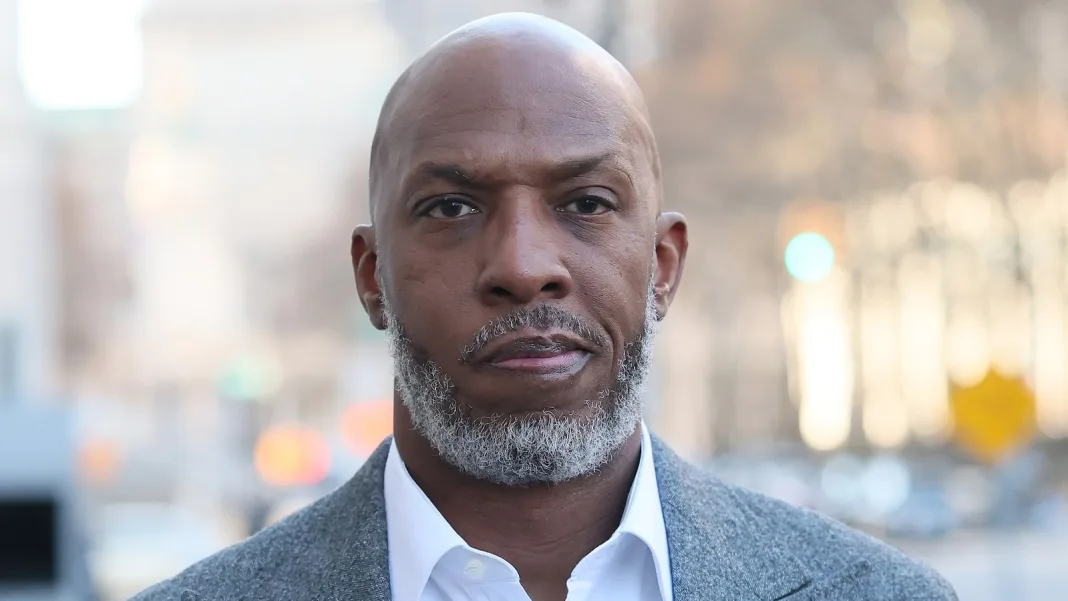 Portland Trail Blazers coach Chauncey Billups pleads not guilty in connection to alleged NBA gambling scheme