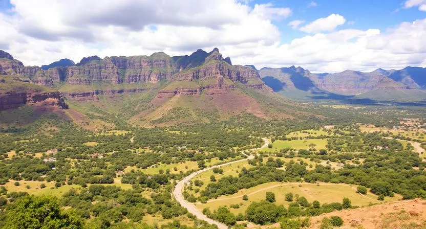 Meetings Africa 2026 Celebrates 20 Years of Connecting Africa to Global Opportunities and Shaping the Continent’s M.I.C.E Future