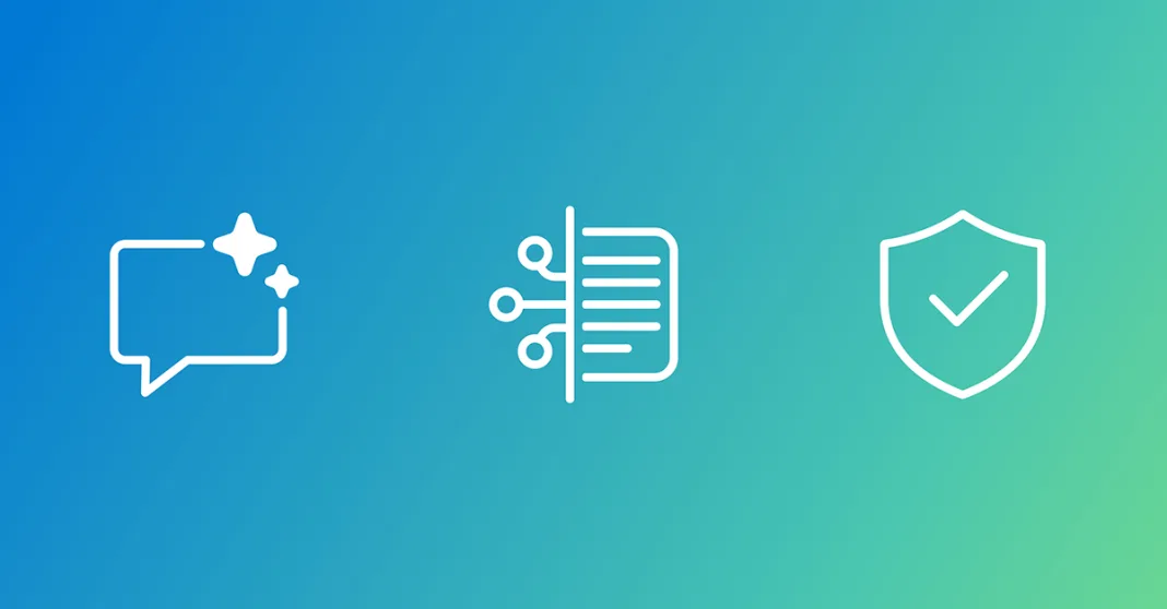 RedCodeAgent: Automatic red-teaming agent against diverse code agents
