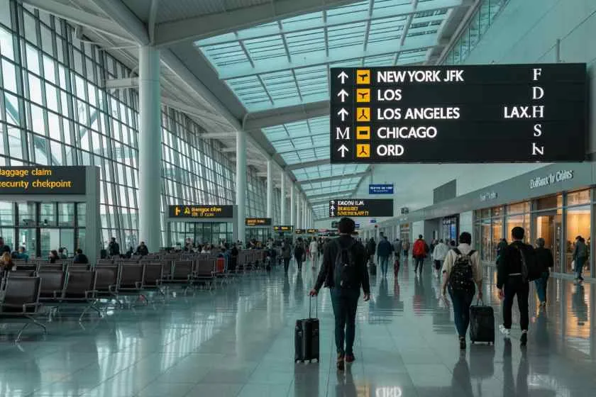 Travel to Milan with Ease: JetBlue’s New Boston to Milan Flights Offer Direct Access